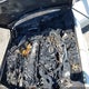 WDBEA90D6NF219705 1992 Mercedes-Benz 300 Te auction photo thumbnail 10