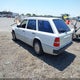 WDBEA90D6NF219705 1992 Mercedes-Benz 300 Te auction photo thumbnail 3