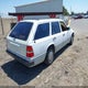 WDBEA90D6NF219705 1992 Mercedes-Benz 300 Te auction photo thumbnail 4