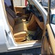 WDBEA90D6NF219705 1992 Mercedes-Benz 300 Te auction photo thumbnail 5