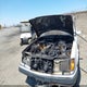 WDBEA90D6NF219705 1992 Mercedes-Benz 300 Te auction photo thumbnail 6