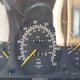 WDBEA90D6NF219705 1992 Mercedes-Benz 300 Te auction photo thumbnail 7