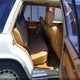 WDBEA90D6NF219705 1992 Mercedes-Benz 300 Te auction photo thumbnail 8