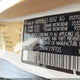 WDBEA90D6NF219705 1992 Mercedes-Benz 300 Te auction photo thumbnail 9