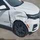 3GNAXMEV9NS199374 2022 Chevrolet Equinox Fwd Rs auction photo thumbnail 6
