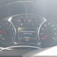 3GNAXMEV9NS199374 2022 Chevrolet Equinox Fwd Rs auction photo thumbnail 7