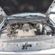 3GTU2PECXJG523823 2018 GMC Sierra 1500 Denali auction photo thumbnail 10