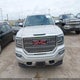 3GTU2PECXJG523823 2018 GMC Sierra 1500 Denali auction photo thumbnail 12