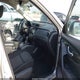KNMAT2MT3JP612956 2018 Nissan Rogue Sv auction photo thumbnail 5