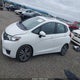 3HGGK5H8XFM725693 2015 Honda Fit Ex auction photo thumbnail 15