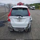 3HGGK5H8XFM725693 2015 Honda Fit Ex auction photo thumbnail 17