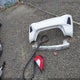 3HGGK5H8XFM725693 2015 Honda Fit Ex auction photo thumbnail 12