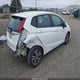 3HGGK5H8XFM725693 2015 Honda Fit Ex auction photo thumbnail 4