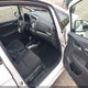 3HGGK5H8XFM725693 2015 Honda Fit Ex auction photo thumbnail 5