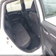 3HGGK5H8XFM725693 2015 Honda Fit Ex auction photo thumbnail 8