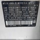 3HGGK5H8XFM725693 2015 Honda Fit Ex auction photo thumbnail 9