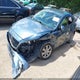 3MZBM1K77FM177466 2015 Mazda Mazda3 I Sport auction photo thumbnail 2