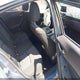 3MZBM1K77FM177466 2015 Mazda Mazda3 I Sport auction photo thumbnail 8