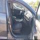 KNDPB3AC0E7642588 2014 Kia Sportage Lx auction photo thumbnail 5