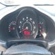 KNDPB3AC0E7642588 2014 Kia Sportage Lx auction photo thumbnail 7