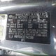 KNDPB3AC0E7642588 2014 Kia Sportage Lx auction photo thumbnail 9