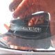 JN8AS5MV6CW374281 2012 Nissan Rogue Sv W/Sl Pkg auction photo thumbnail 12