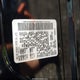 JN8AS5MV6CW374281 2012 Nissan Rogue Sv W/Sl Pkg auction photo thumbnail 9