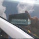 1FADP3F20FL276750 2015 Ford Focus Se auction photo thumbnail 9