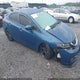2HGFB2F57FH543242 2015 Honda Civic Lx auction photo thumbnail 1