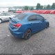 2HGFB2F57FH543242 2015 Honda Civic Lx auction photo thumbnail 4