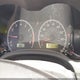 5YFBU4EE2DP141415 2013 Toyota Corolla Le auction photo thumbnail 16