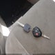 5YFBU4EE2DP141415 2013 Toyota Corolla Le auction photo thumbnail 11