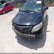 5YFBU4EE2DP141415 2013 Toyota Corolla Le auction photo thumbnail 13