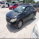 5YFBU4EE2DP141415 2013 Toyota Corolla Le auction photo thumbnail 2