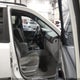 KNDJC736185763342 2008 Kia Sorento Ex auction photo thumbnail 5