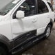 KNDJC736185763342 2008 Kia Sorento Ex auction photo thumbnail 6