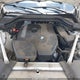 5UXTR9C55JLC77162 2018 BMW X3 xDrive30I auction photo thumbnail 10
