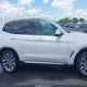 5UXTR9C55JLC77162 2018 BMW X3 xDrive30I auction photo thumbnail 14