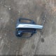 5UXTR9C55JLC77162 2018 BMW X3 xDrive30I auction photo thumbnail 12