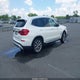 5UXTR9C55JLC77162 2018 BMW X3 xDrive30I auction photo thumbnail 4