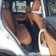 5UXTR9C55JLC77162 2018 BMW X3 xDrive30I auction photo thumbnail 8