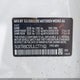 5UXTR9C55JLC77162 2018 BMW X3 xDrive30I auction photo thumbnail 9
