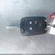2GNFLEEK2D6428178 2013 Chevrolet Equinox 1Lt auction photo thumbnail 11