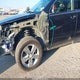 2GNFLEEK2D6428178 2013 Chevrolet Equinox 1Lt auction photo thumbnail 13