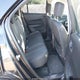 2GNFLEEK2D6428178 2013 Chevrolet Equinox 1Lt auction photo thumbnail 8