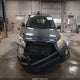 JTMBF33V695003484 2009 Toyota Rav4 auction photo thumbnail 12