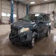 JTMBF33V695003484 2009 Toyota Rav4 auction photo thumbnail 2