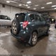 JTMBF33V695003484 2009 Toyota Rav4 auction photo thumbnail 4
