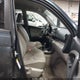 JTMBF33V695003484 2009 Toyota Rav4 auction photo thumbnail 5