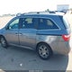5FNRL5H66CB055658 2012 Honda Odyssey Ex-L auction photo thumbnail 14
